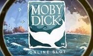 Moby Dick Mobile Slots