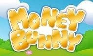 Money Bunny Mobile Slots