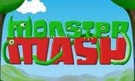 Monster Mash Mobile Slots