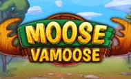 Moose Vamoose Mobile Slots