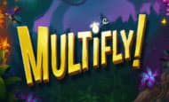 Multifly Mobile Slots