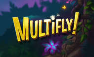 Multifly Mobile Slots