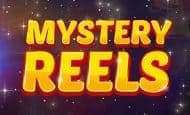Mystery Reels Mobile Slots