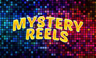 Mystery Reels Mobile Slots