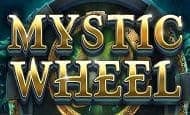 Mystic Wheel Mobile Slots