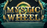 Mystic Wheel Mobile Slots