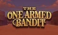 The One Armed Bandit Mobile Slots