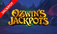 Ozwin's Jackpots Mobile Slots