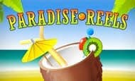 Paradise Reels Mobile Slots