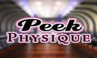 Peek Physique Mobile Slots