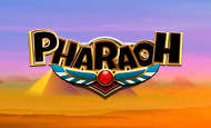 Pharaoh Mobile Slots