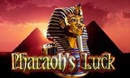 Pharaohs Luck Mobile Slots