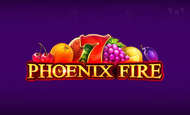 Phoenix Fire Mobile Slots