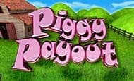 Piggy Payout Jackpot Mobile Slots