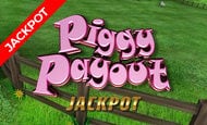 Piggy Payout Jackpot Mobile Slots