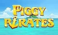 Piggy Pirates Mobile Slots