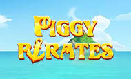 Piggy Pirates Mobile Slots