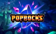 PopRocks Mobile Slots