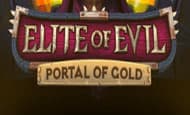 Elite of Evil Portal of Gold Mobile Slots