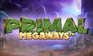 Primal Megaways Mobile Slots