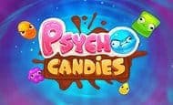 Psycho Candies Mobile Slots