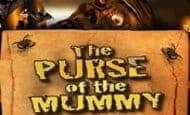The Purse Of The Mummy Mobile Slots