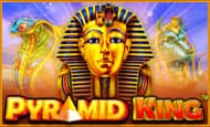 Pyramid King Mobile Slots