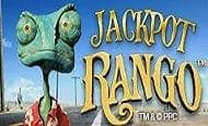 Jackpot Rango Mobile Slots