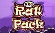 The Rat Pack Mobile Slots