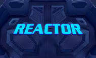 Reactor Mobile Slots