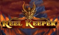 Reel Keeper Mobile Slots