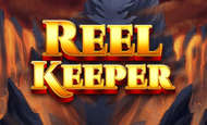 Reel Keeper Mobile Slots