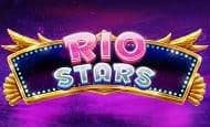 Rio Stars Mobile Slots