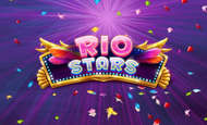 Rio Stars Mobile Slots