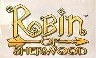 Robin of Sherwood Mobile Slots