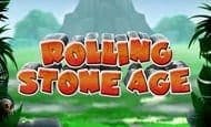 Rolling Stone Age Mobile Slots