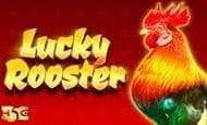 Lucky Rooster Mobile Slots