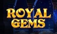 Royal Gems Mobile Slots