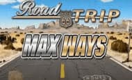 Road Trip: Max Ways Mobile Slots