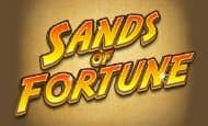 Sands Of Fortune Mobile Slots