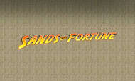 Sands Of Fortune Mobile Slots