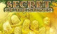 Secret of the Stones Mobile Slots