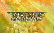 Secret of the Stones Mobile Slots