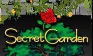 Secret Garden Mobile Slots