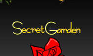 Secret Garden Mobile Slots