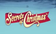 Secrets of Christmas Mobile Slots