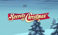 Secrets of Christmas Mobile Slots