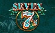 Seven 7s Mobile Slots