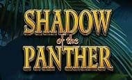 Shadow of the Panther Mobile Slots