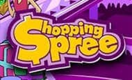 Shopping Spree Mobile Slots